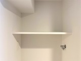 ラクラス蒲田2 1R・1K 物件画像17