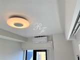 ラクラス蒲田2 1R・1K 物件画像18