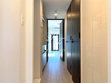 ラクラス蒲田2 1R・1K 物件画像1