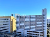 ラクラス蒲田2 1R・1K 物件画像20