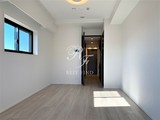 ラクラス蒲田2 1R・1K 物件画像6