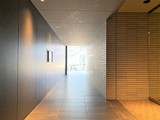 プライムメゾン大塚 プライムメゾン大塚14