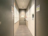 プライムメゾン大塚 プライムメゾン大塚15