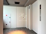 プライムメゾン大塚 プライムメゾン大塚19