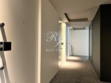 プライムメゾン大塚 プライムメゾン大塚20