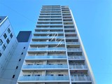 プライムメゾン大塚 プライムメゾン大塚2