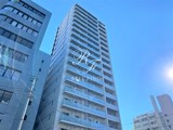 プライムメゾン大塚 プライムメゾン大塚3