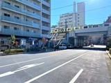 プライムメゾン大塚 プライムメゾン大塚4