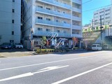プライムメゾン大塚 プライムメゾン大塚5