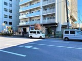 プライムメゾン大塚 プライムメゾン大塚7