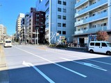 プライムメゾン大塚 プライムメゾン大塚8
