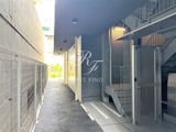 プライムメゾン大塚 共用部 物件画像2
