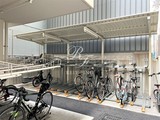 プライムメゾン大塚 共用部 物件画像3