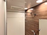 プライムメゾン大塚 1R・1K 物件画像11