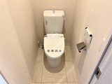 プライムメゾン大塚 1R・1K 物件画像12