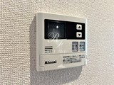 プライムメゾン大塚 1R・1K 物件画像16