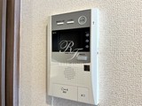 プライムメゾン大塚 1R・1K 物件画像18