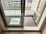 プライムメゾン大塚 1R・1K 物件画像19