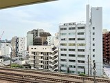 プライムメゾン大塚 1R・1K 物件画像20