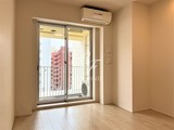 プライムメゾン大塚 1R・1K 物件画像5
