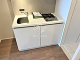 プライムメゾン大塚 1R・1K 物件画像10