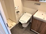 プライムメゾン大塚 1R・1K 物件画像13