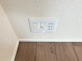 プライムメゾン大塚 1R・1K 物件画像16