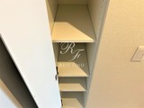 プライムメゾン大塚 1R・1K 物件画像17