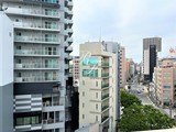 プライムメゾン大塚 1R・1K 物件画像20