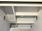 プライムメゾン大塚 1R・1K 物件画像2