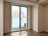 プライムメゾン大塚 1R・1K 物件画像5