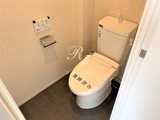プライムメゾン大塚 1DK・1LDK 物件画像16