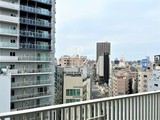 プライムメゾン大塚 1DK・1LDK 物件画像20