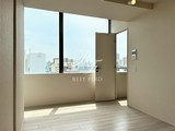プライムメゾン大塚 1DK・1LDK 物件画像5