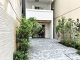 クレイシアIDZ三田 クレイシアIDZ三田10