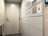 クレイシアIDZ三田 クレイシアIDZ三田16