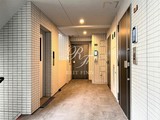 クレイシアIDZ三田 クレイシアIDZ三田18