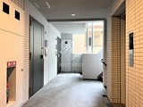 クレイシアIDZ三田 クレイシアIDZ三田19