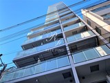クレイシアIDZ三田 クレイシアIDZ三田2