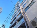 クレイシアIDZ三田 クレイシアIDZ三田3