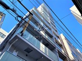 クレイシアIDZ三田 クレイシアIDZ三田4