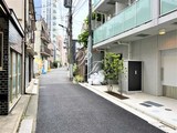 クレイシアIDZ三田 クレイシアIDZ三田6
