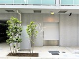 クレイシアIDZ三田 クレイシアIDZ三田7