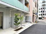 クレイシアIDZ三田 クレイシアIDZ三田8