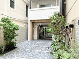 クレイシアIDZ三田 クレイシアIDZ三田9
