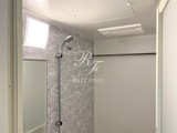 クレイシアIDZ三田 1R・1K 物件画像11