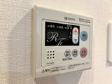 クレイシアIDZ三田 1R・1K 物件画像15