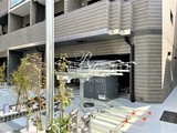 フェリーチェ錦糸町 フェリーチェ錦糸町10