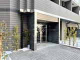 フェリーチェ錦糸町 フェリーチェ錦糸町14