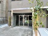 フェリーチェ錦糸町 フェリーチェ錦糸町15